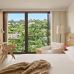 The West Hollywood Edition